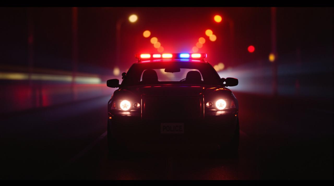 吃瓜网热门事件 - 某童星出道演员涉毒被警方带走