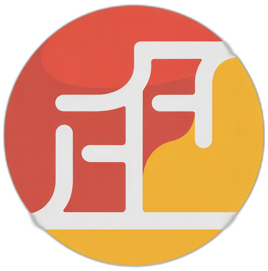 吃瓜网热门事件logo